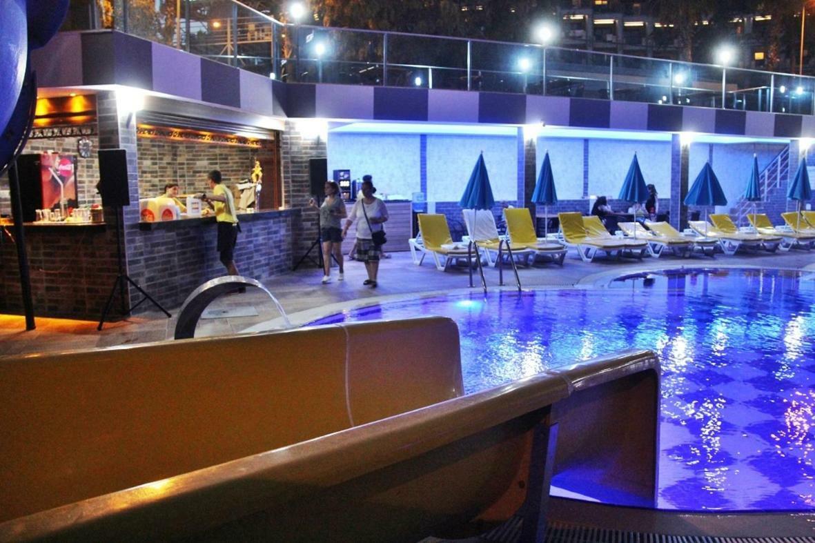 Hotel Vella 3*